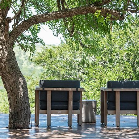 Mavela Game Lodge Mkuze Ngoại thất bức ảnh