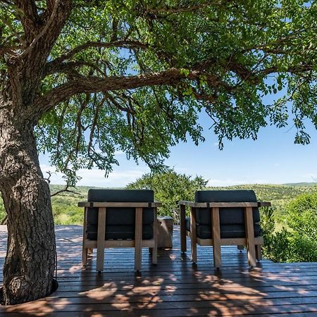 Mavela Game Lodge Mkuze Ngoại thất bức ảnh